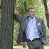 Евгений, 33, г.Никополь Евгений, 33, г.Никополь