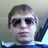 игорь, 24, г.Георгиевск игорь, 24, г.Георгиевск