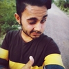 Anuj, 20, г.Gurgaon Anuj, 20, г.Gurgaon