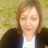 Alla, 52, г.Истра Alla, 52, г.Истра