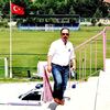 sinan altac, 48, г.Анкара sinan altac, 48, г.Анкара
