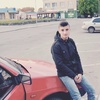 Коля, 23, г.Корсунь-Шевченковский Коля, 23, г.Корсунь-Шевченковский