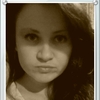 Татьяна, 25, г.Башмаково Татьяна, 25, г.Башмаково