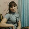 маша, 27, г.Игнатовка маша, 27, г.Игнатовка