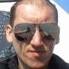 Роман, 35, г.Южно-Сахалинск Роман, 35, г.Южно-Сахалинск