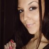 Кристюшка, 22, г.Заводоуковск Кристюшка, 22, г.Заводоуковск