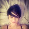 Айнура, 36, г.Внуково Айнура, 36, г.Внуково