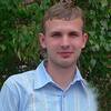 Сергей, 35, г.Новокуйбышевск Сергей, 35, г.Новокуйбышевск