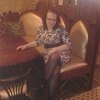 Елена, 37, г.Днепродзержинск Елена, 37, г.Днепродзержинск