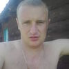 pogranec, 39, г.Любомль pogranec, 39, г.Любомль