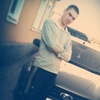 Виктор انفصالي, 27, г.Алчевск Виктор انفصالي, 27, г.Алчевск