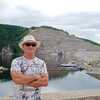 Анур, 52, г.Мелеуз Анур, 52, г.Мелеуз