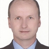 Александр, 49, г.Киров (Кировская обл.) Александр, 49, г.Киров (Кировская обл.)