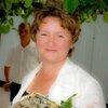 Лариса Соболева, 46, г.Петровское Лариса Соболева, 46, г.Петровское