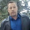 Юрий, 40, г.Бердянск Юрий, 40, г.Бердянск