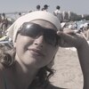 Анастасия, 25, г.Алексеевская Анастасия, 25, г.Алексеевская