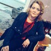 Светлана, 48, г.Павлодар Светлана, 48, г.Павлодар