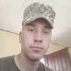 Віктор, 21, г.Смела Віктор, 21, г.Смела