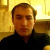 Ильдус, 20, г.Туймазы Ильдус, 20, г.Туймазы