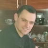 Николай, 32, г.Рубежное Николай, 32, г.Рубежное