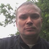 михаил, 38, г.Козьмодемьянск михаил, 38, г.Козьмодемьянск