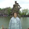 наталья, 51, г.Калач-на-Дону наталья, 51, г.Калач-на-Дону