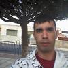 Francisco, 32, г.Аликанте Francisco, 32, г.Аликанте