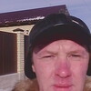 тимофей, 39, г.Верхняя Пышма тимофей, 39, г.Верхняя Пышма