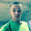 Антон, 29, г.Красноярск Антон, 29, г.Красноярск