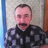 Мирзанур, 57, г.Актаныш Мирзанур, 57, г.Актаныш