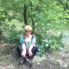 Ирина, 51, г.Бобров Ирина, 51, г.Бобров