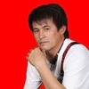 botir, 44, г.Шахрисабз botir, 44, г.Шахрисабз