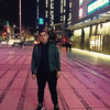 Паша, 22, г.Лион Паша, 22, г.Лион