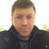 Лев, 36, г.Усть-Каменогорск Лев, 36, г.Усть-Каменогорск