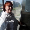 Марина, 43, г.Бодайбо Марина, 43, г.Бодайбо