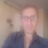 Михаил, 40, г.Луга Михаил, 40, г.Луга