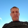 Рома, 40, г.Олонец Рома, 40, г.Олонец
