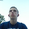 Вадим, 19, г.Гродно Вадим, 19, г.Гродно