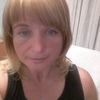Валентина, 51, г.Днепр Валентина, 51, г.Днепр