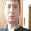 Рамиль, 36, г.Белово Рамиль, 36, г.Белово