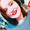 Алина, 20, г.Даугавпилс Алина, 20, г.Даугавпилс