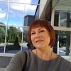 Елена, 48, г.Мытищи Елена, 48, г.Мытищи