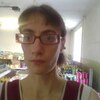 Таня, 34, г.Дальнее Константиново Таня, 34, г.Дальнее Константиново