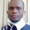 Ochuko Sylvester, 35, г.Берлин Ochuko Sylvester, 35, г.Берлин