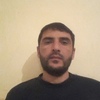 Вугар, 43, г.Баку Вугар, 43, г.Баку