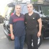 Шукур, 51, г.Баку Шукур, 51, г.Баку