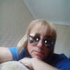 Людмила, 46, г.Новосибирск Людмила, 46, г.Новосибирск