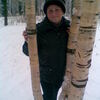 светлана, 54, г.Славянск светлана, 54, г.Славянск