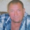 сергей, 53, г.Евпатория сергей, 53, г.Евпатория