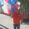 дмитрий, 42, г.Ардатов дмитрий, 42, г.Ардатов